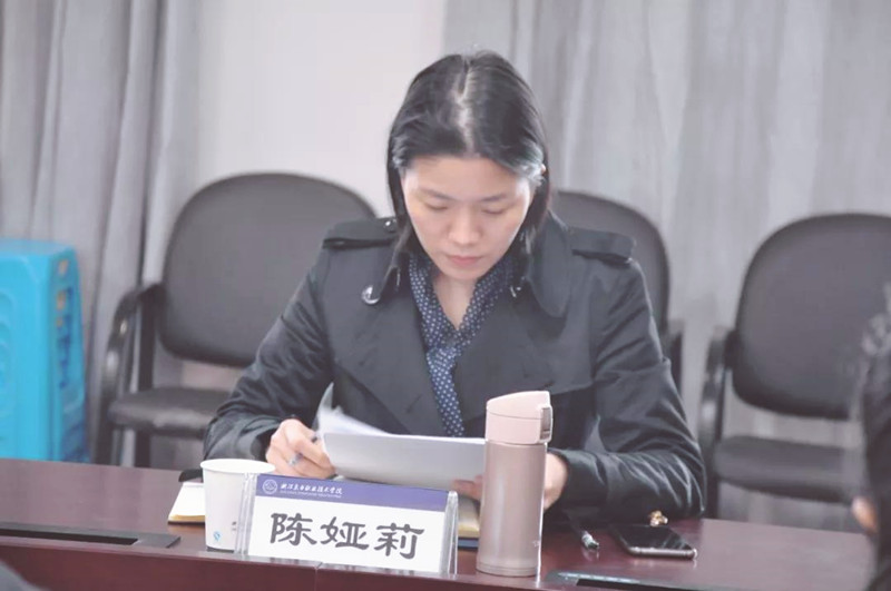 微信图片_20190409144145_副本.jpg 微信图片_20190409144145_副本.jpg