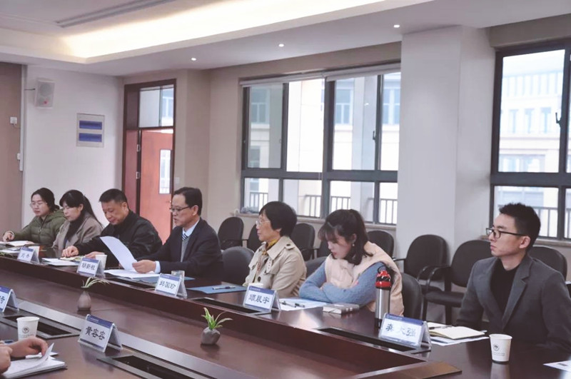 微信图片_20190409144149_副本.jpg 微信图片_20190409144149_副本.jpg