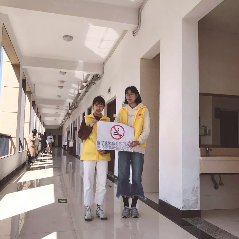 微信图片_20190409145944_副本.jpg 微信图片_20190409145944_副本.jpg