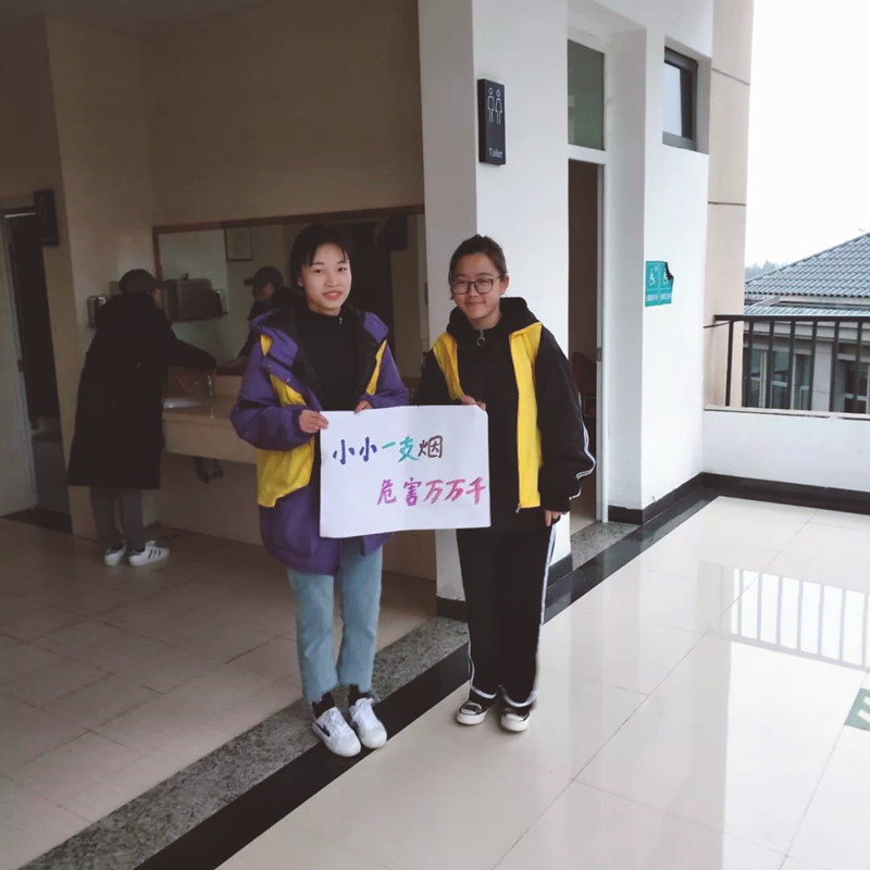 微信图片_20190409145947_副本.jpg 微信图片_20190409145947_副本.jpg