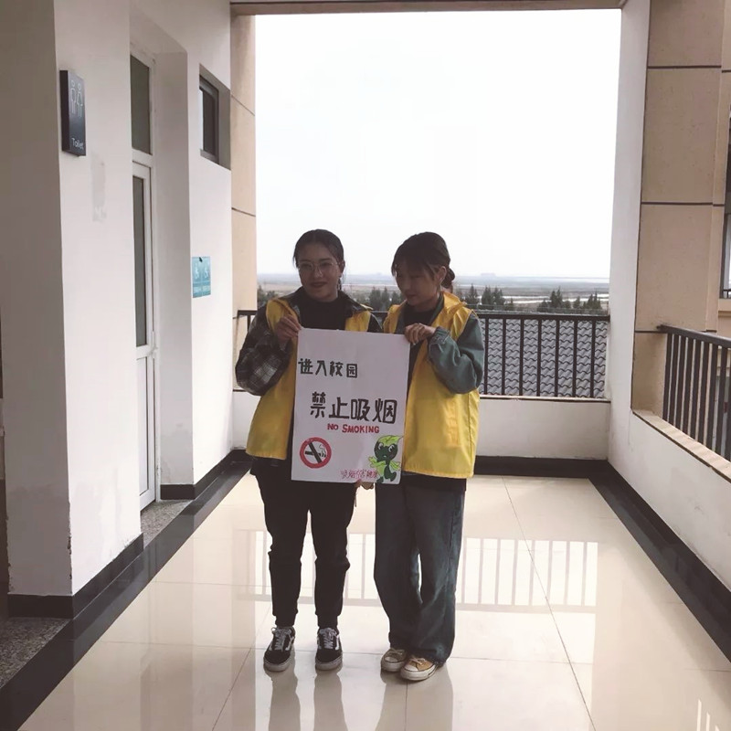 微信图片_20190409145952_副本.jpg 微信图片_20190409145952_副本.jpg