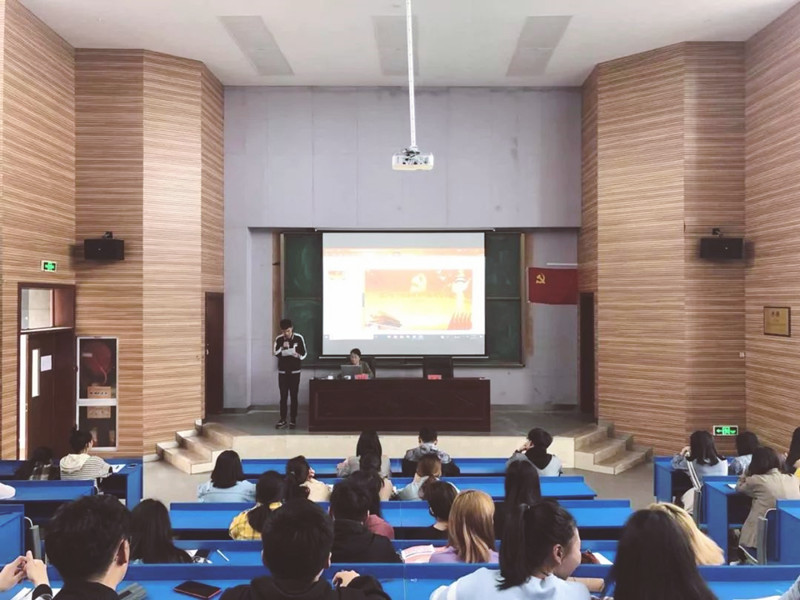 微信图片_20190414154203_副本.jpg 微信图片_20190414154203_副本.jpg