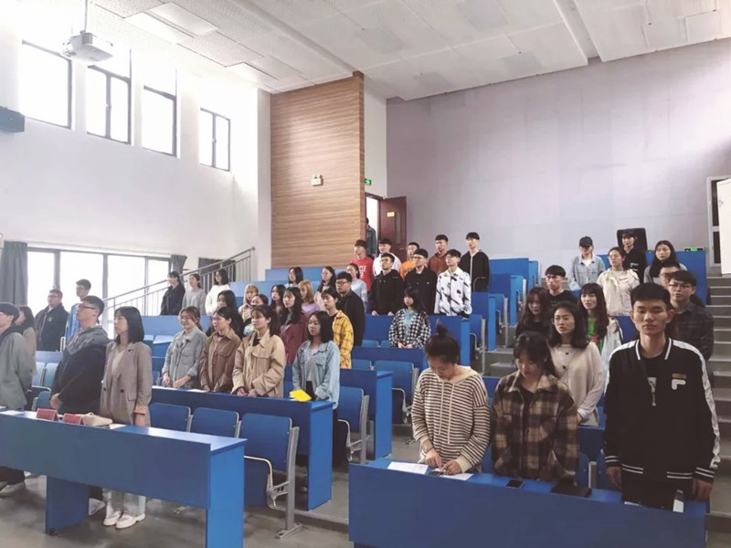 微信图片_20190414154209_副本.jpg 微信图片_20190414154209_副本.jpg