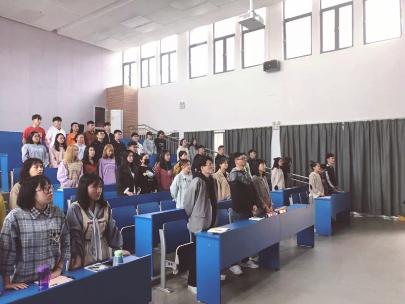 微信图片_20190414154215_副本.jpg 微信图片_20190414154215_副本.jpg