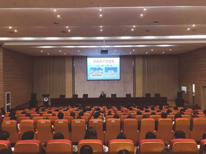 微信图片_20190414155045_副本.jpg 微信图片_20190414155045_副本.jpg