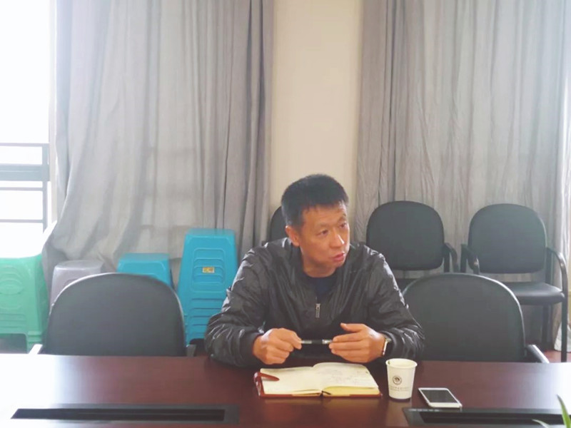 微信图片_20190425164424_副本.jpg 微信图片_20190425164424_副本.jpg