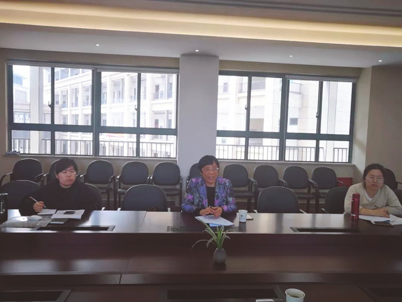 微信图片_20190425164418_副本.jpg 微信图片_20190425164418_副本.jpg