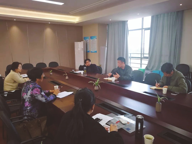 微信图片_20190425164428_副本.jpg 微信图片_20190425164428_副本.jpg