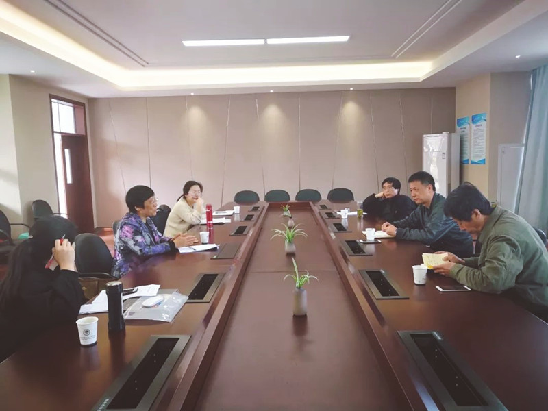 微信图片_20190425164432_副本.jpg 微信图片_20190425164432_副本.jpg