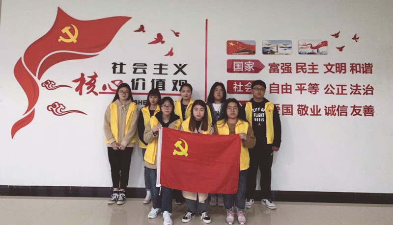 微信图片_20190425170024_副本.jpg 微信图片_20190425170024_副本.jpg