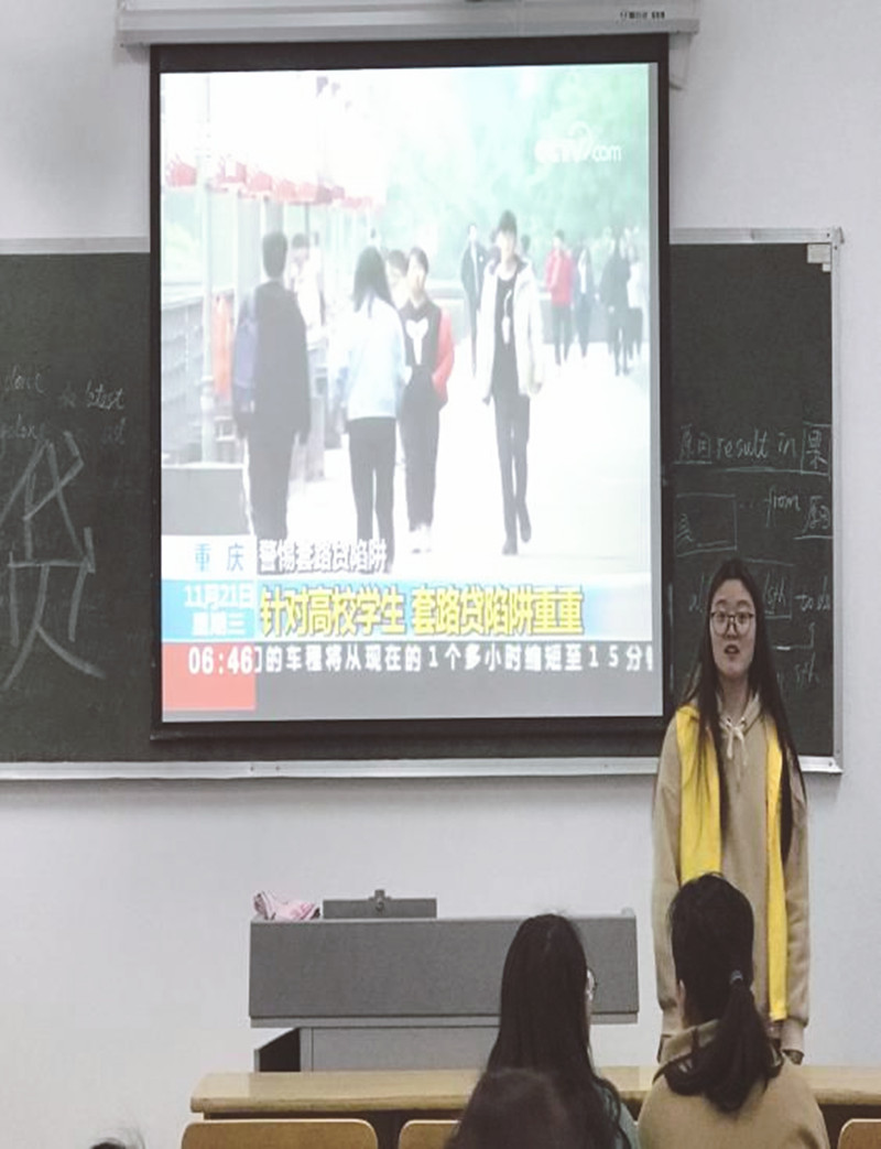 微信图片_20190425170035_副本.jpg 微信图片_20190425170035_副本.jpg