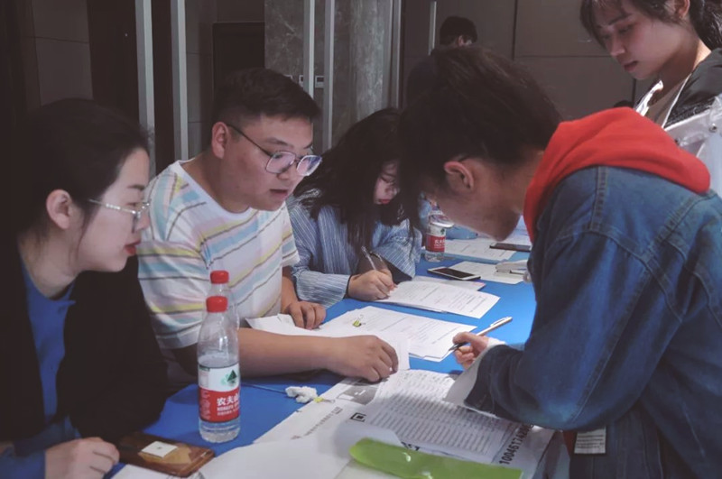 微信图片_20190425172436_副本.jpg 微信图片_20190425172436_副本.jpg