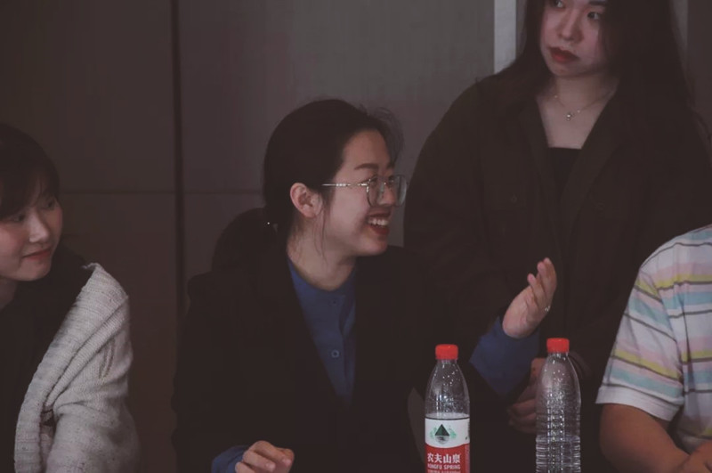 微信图片_20190425172448_副本.jpg 微信图片_20190425172448_副本.jpg