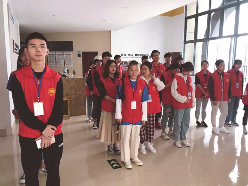 微信图片_20190425172454_副本.jpg 微信图片_20190425172454_副本.jpg