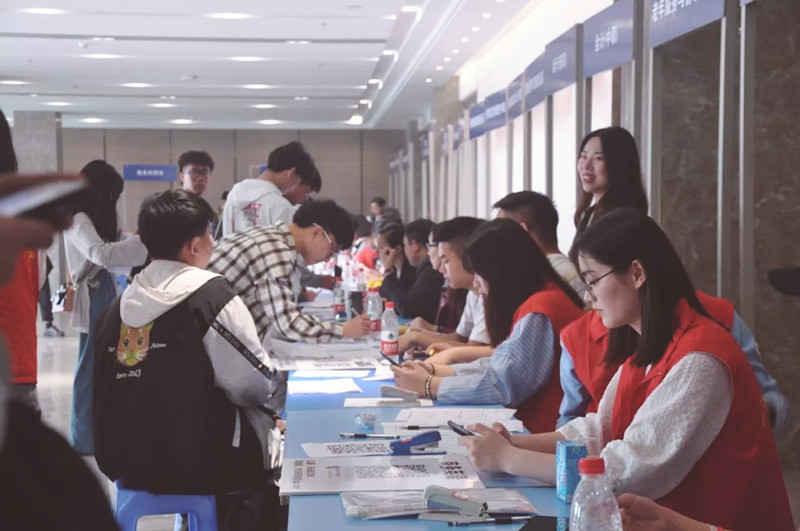 微信图片_20190425172459_副本.jpg 微信图片_20190425172459_副本.jpg