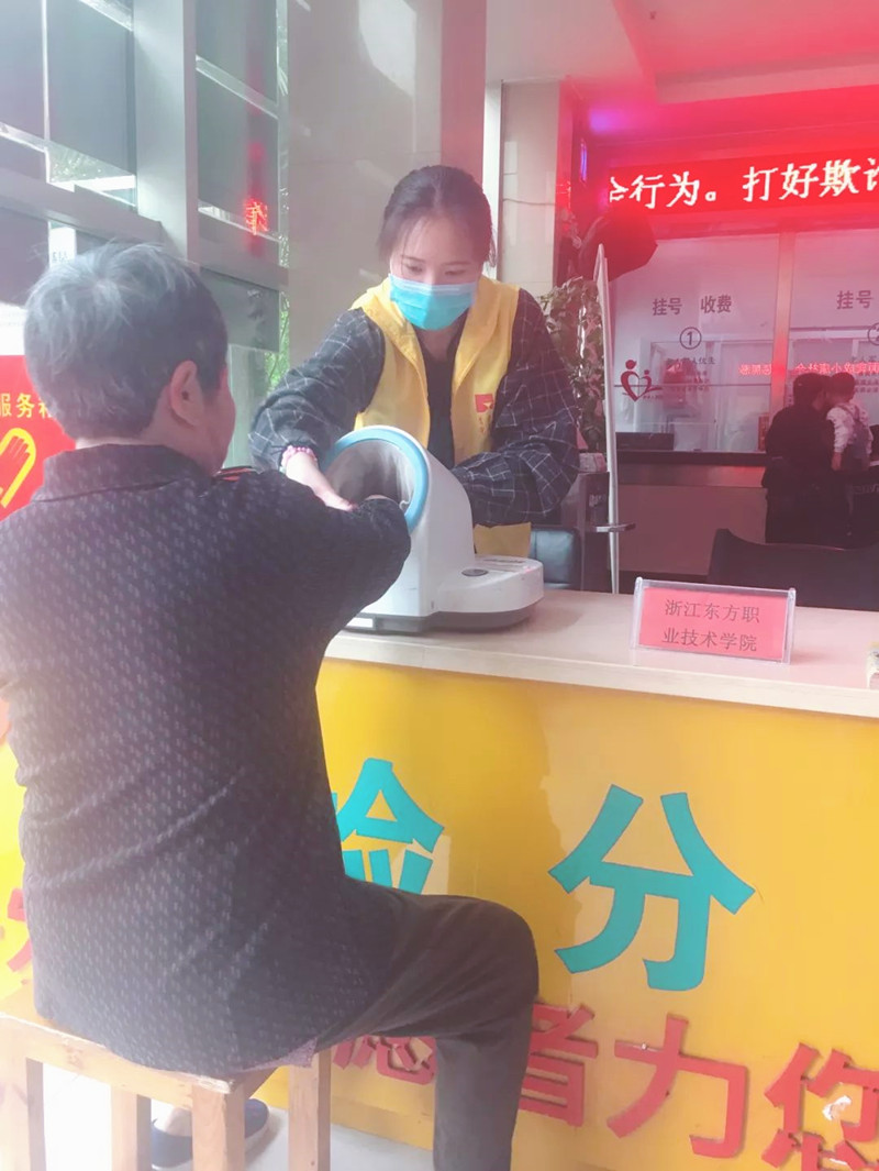 微信图片_20190425173417_副本.jpg 微信图片_20190425173417_副本.jpg