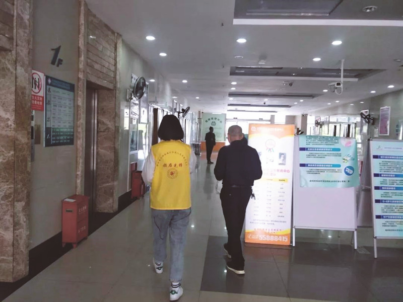 微信图片_20190425173421_副本.jpg 微信图片_20190425173421_副本.jpg