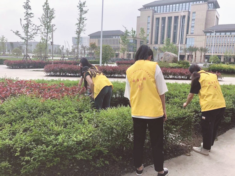 微信图片_20190505152308_副本.jpg 微信图片_20190505152308_副本.jpg