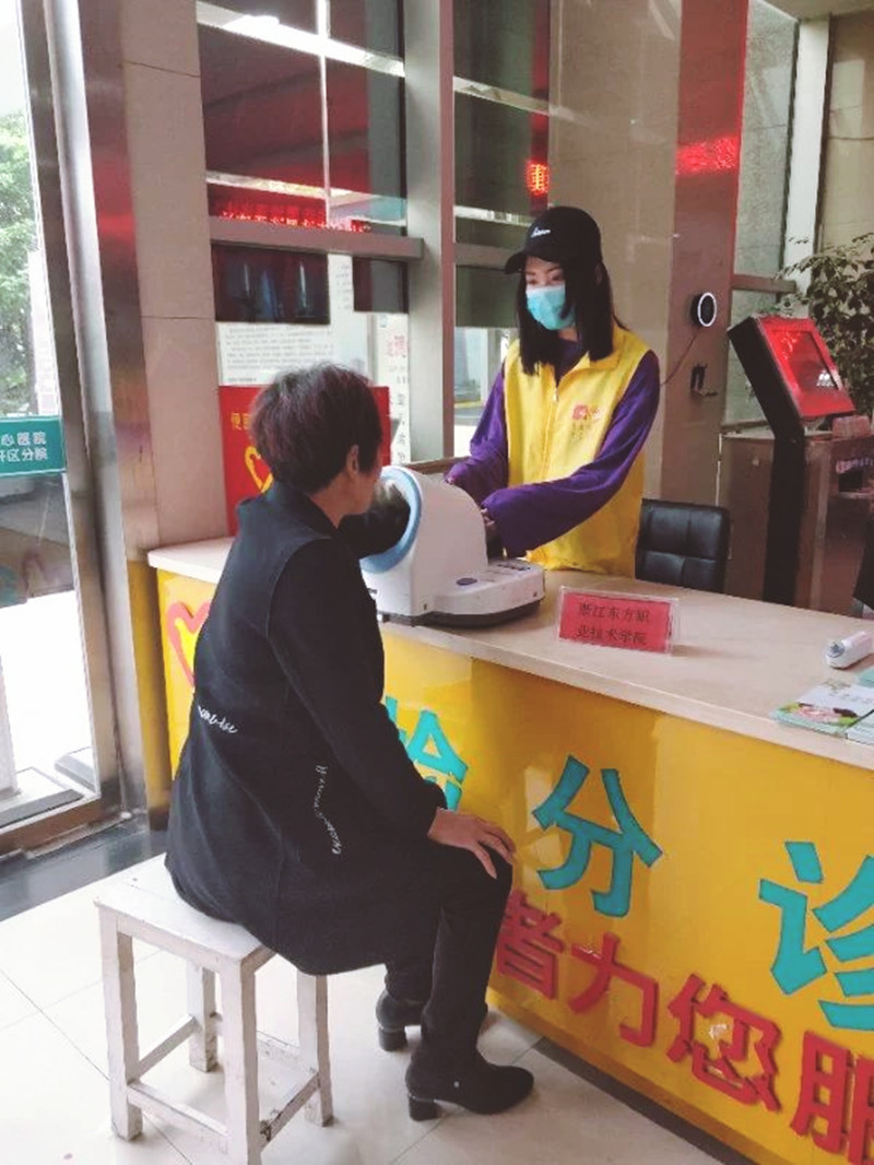 微信图片_20190505152810_副本.jpg 微信图片_20190505152810_副本.jpg