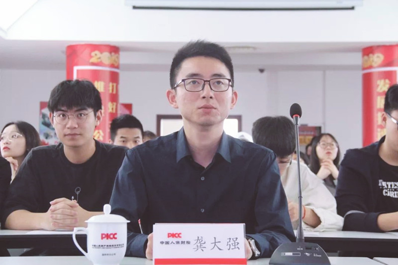 微信图片_20190512134116_副本.jpg 微信图片_20190512134116_副本.jpg