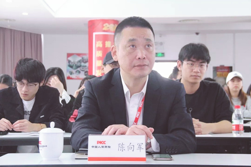 微信图片_20190512134123_副本.jpg 微信图片_20190512134123_副本.jpg