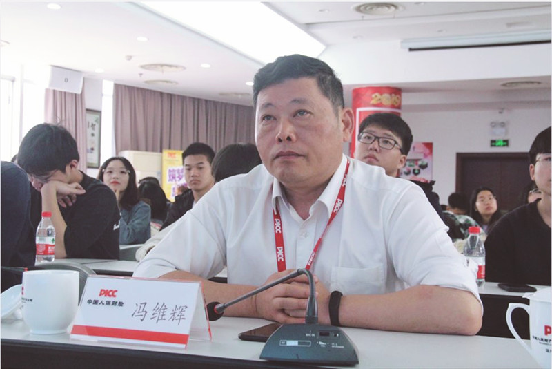 微信图片_20190512134126_副本.jpg 微信图片_20190512134126_副本.jpg