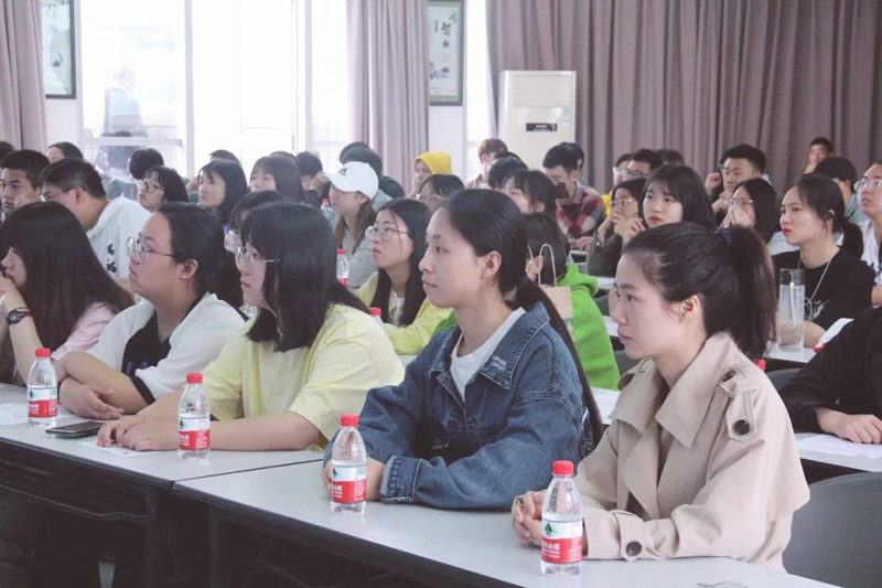 微信图片_20190512134137_副本.jpg 微信图片_20190512134137_副本.jpg