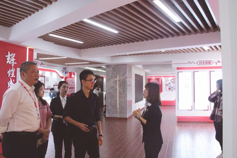 微信图片_20190512134142_副本.jpg 微信图片_20190512134142_副本.jpg