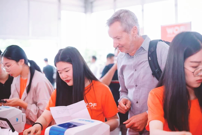 微信图片_20190523165950_副本.jpg 微信图片_20190523165950_副本.jpg