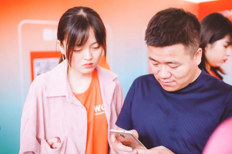 微信图片_20190523165957_副本.jpg 微信图片_20190523165957_副本.jpg