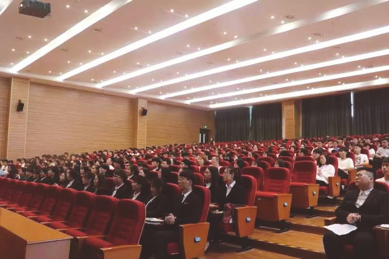 微信图片_20190527212607_副本.jpg 微信图片_20190527212607_副本.jpg