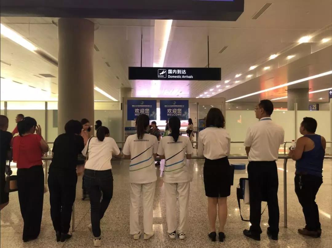 C:UsersLenovoDesktop微信图片_20190911195743.jpg C:UsersLenovoDesktop微信图片_20190911195743.jpg