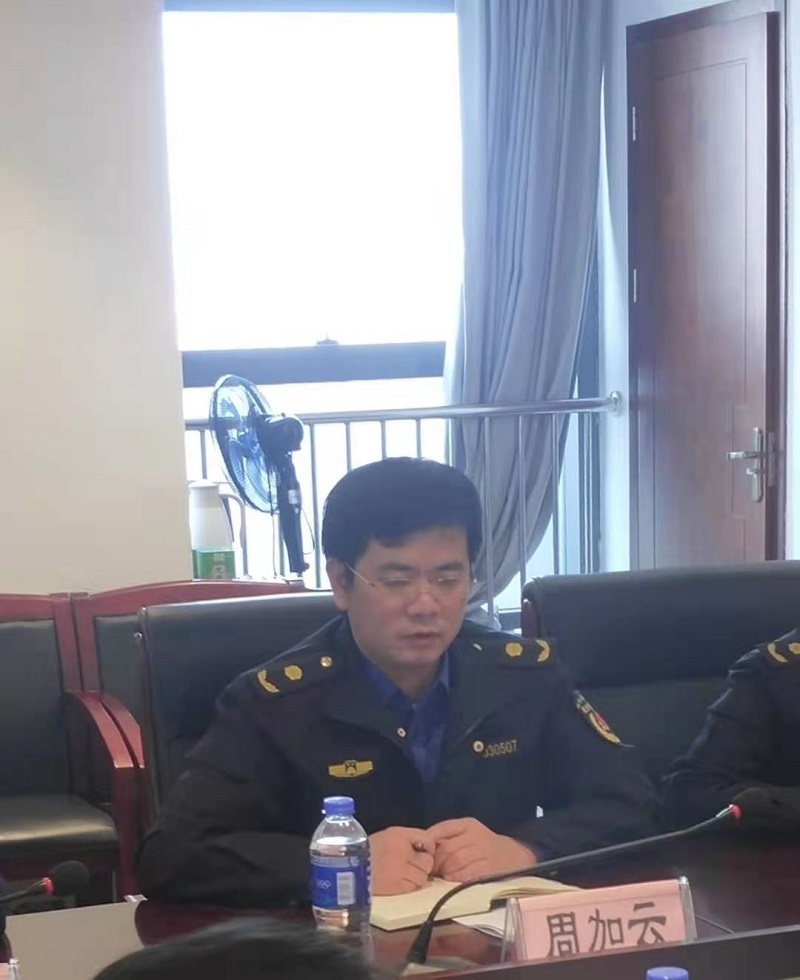 微信图片_20210317092737 - 副本.jpg