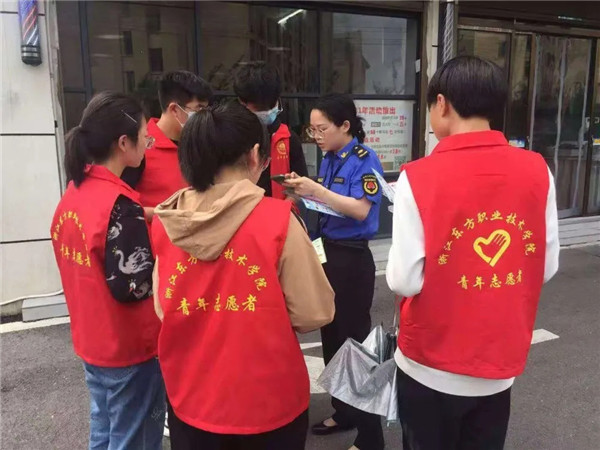 640.webp (2)_副本.jpg