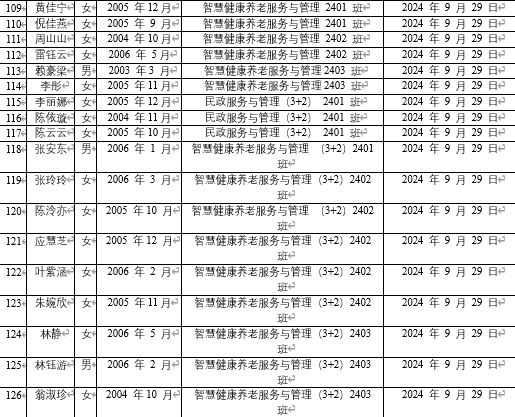 屏幕截图 2025-04-27 172925.png