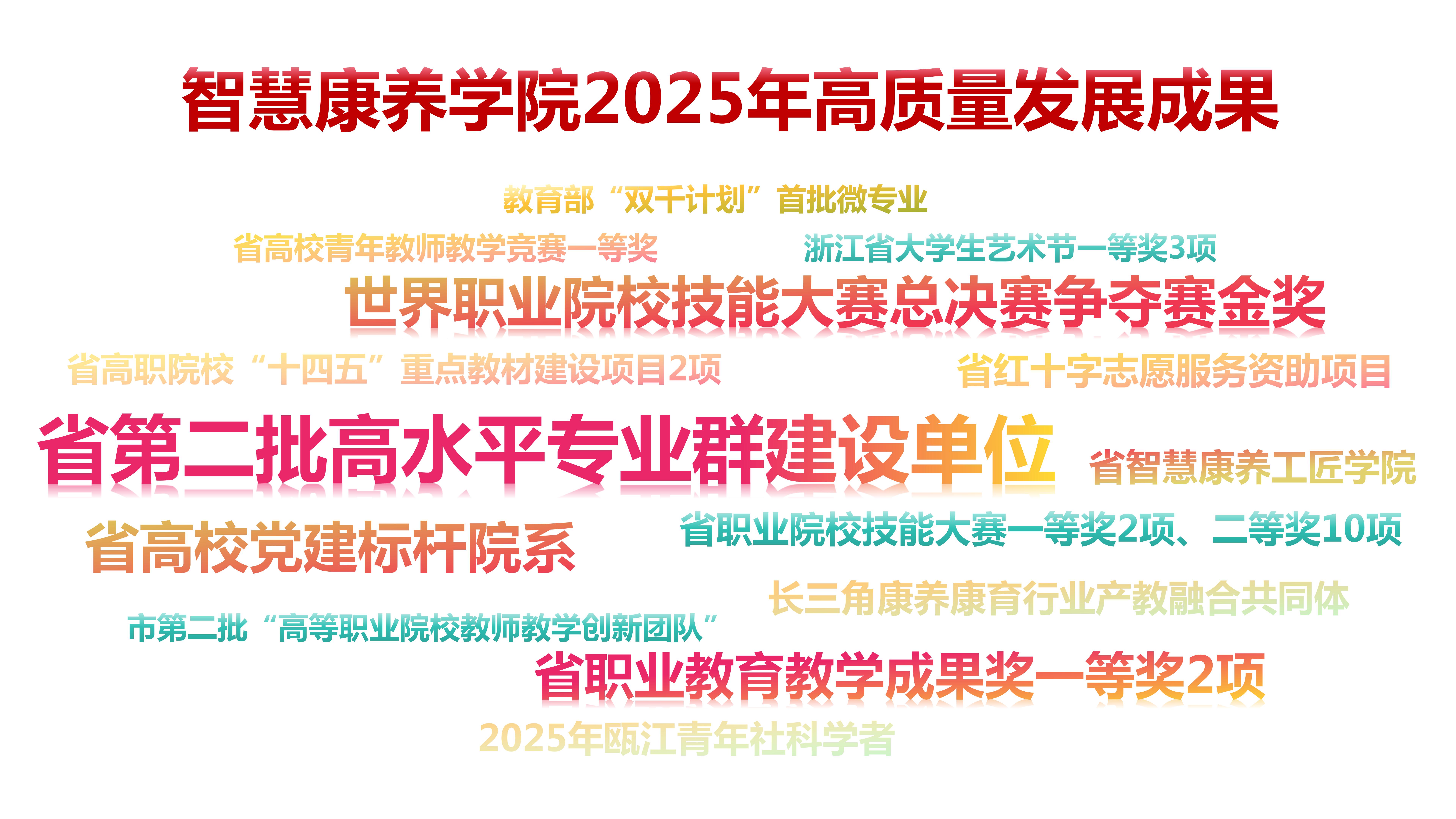 微信图片_20251231225404.jpg