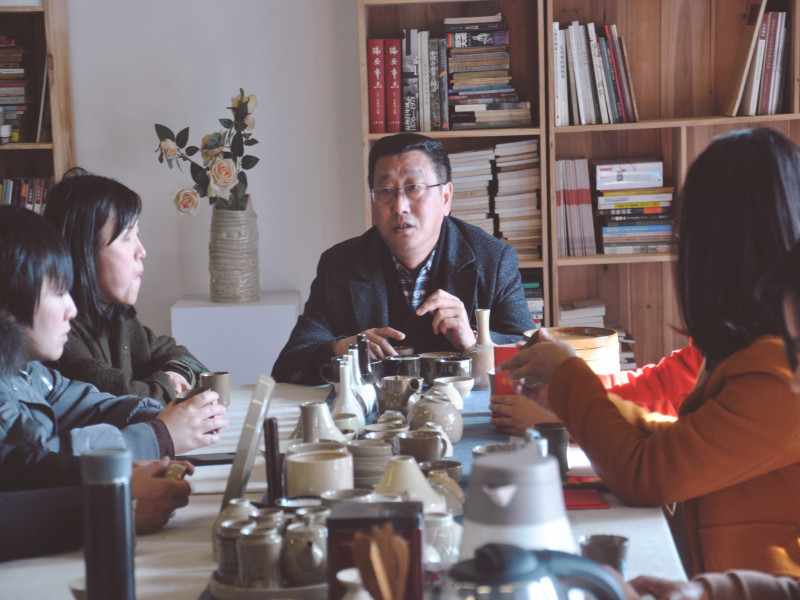 DSC_0673_副本.jpg DSC_0673_副本.jpg