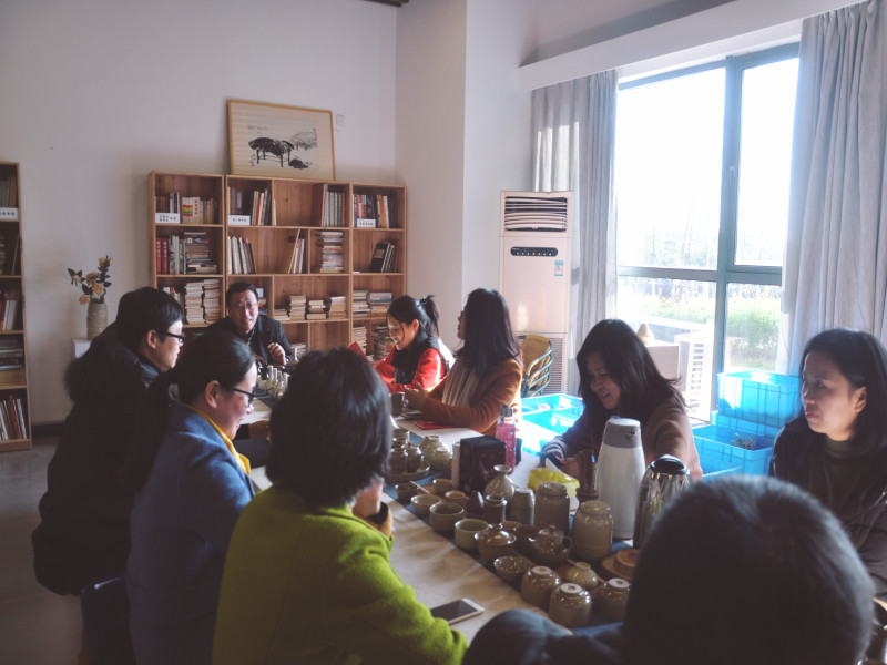 DSC_0661_副本.jpg DSC_0661_副本.jpg