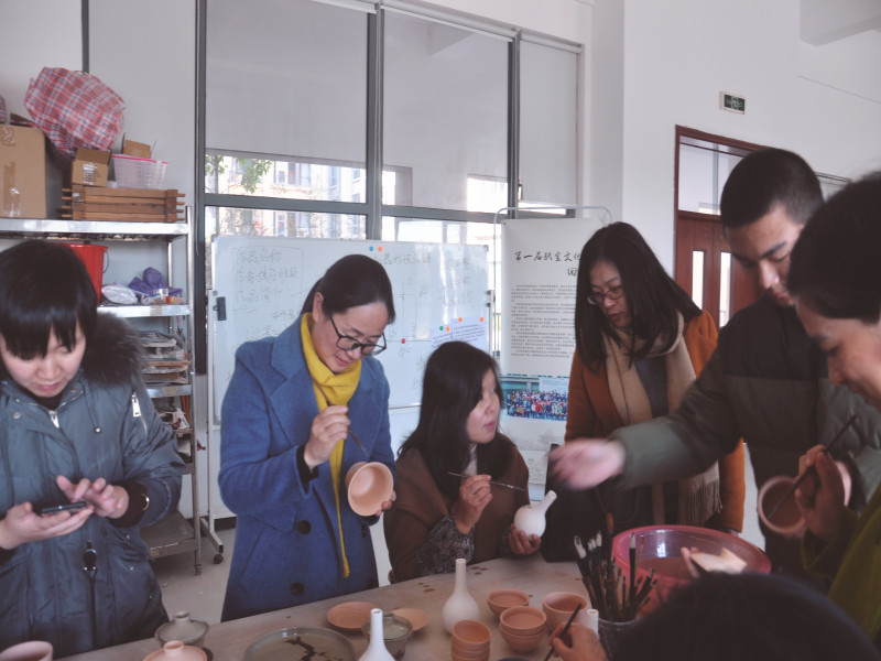 DSC_0725_副本.jpg DSC_0725_副本.jpg