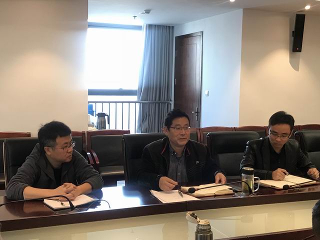 C:UsersAdministratorDesktop调整大小 微信图片_20190315154244.jpg