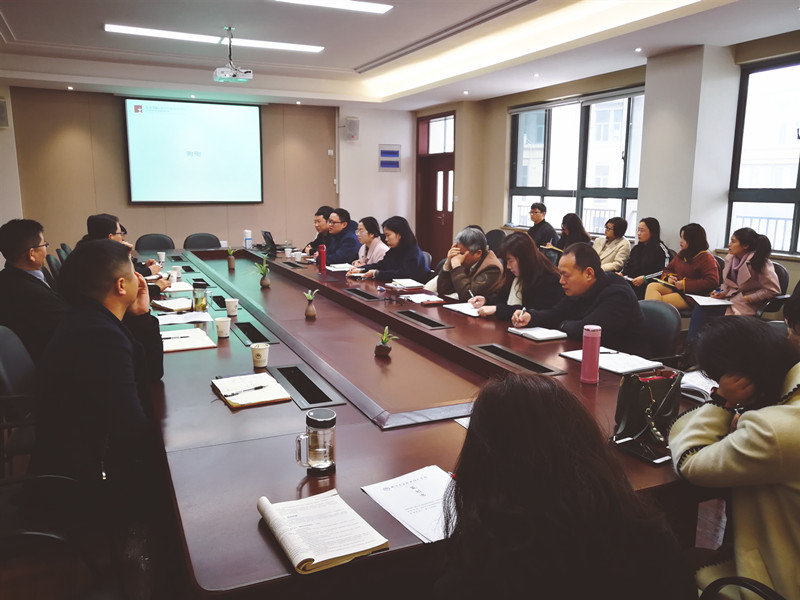 DSC_0395_副本.jpg DSC_0395_副本.jpg