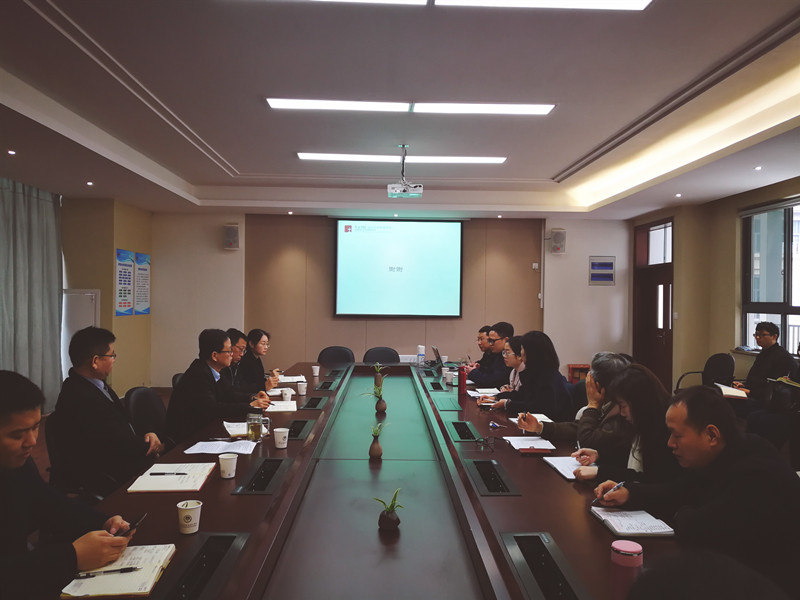 微信图片_20190319202548_副本.jpg 微信图片_20190319202548_副本.jpg