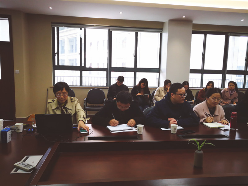 微信图片_20190319202609_副本.jpg 微信图片_20190319202609_副本.jpg