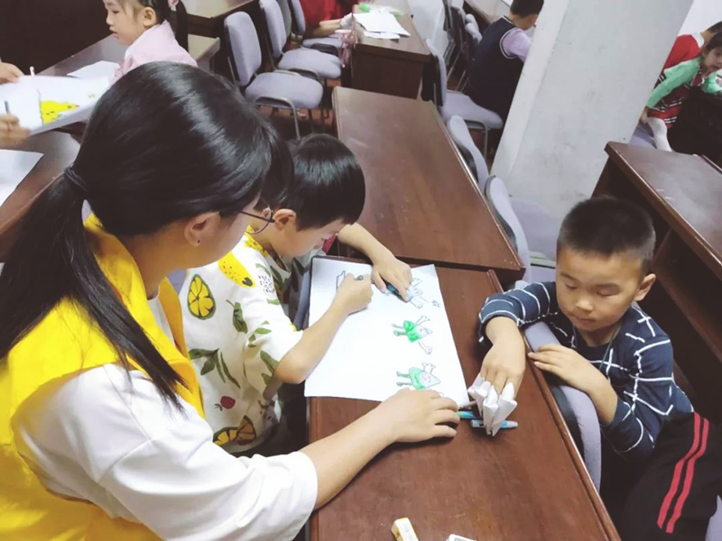 微信图片_20190602215023_副本.jpg 微信图片_20190602215023_副本.jpg