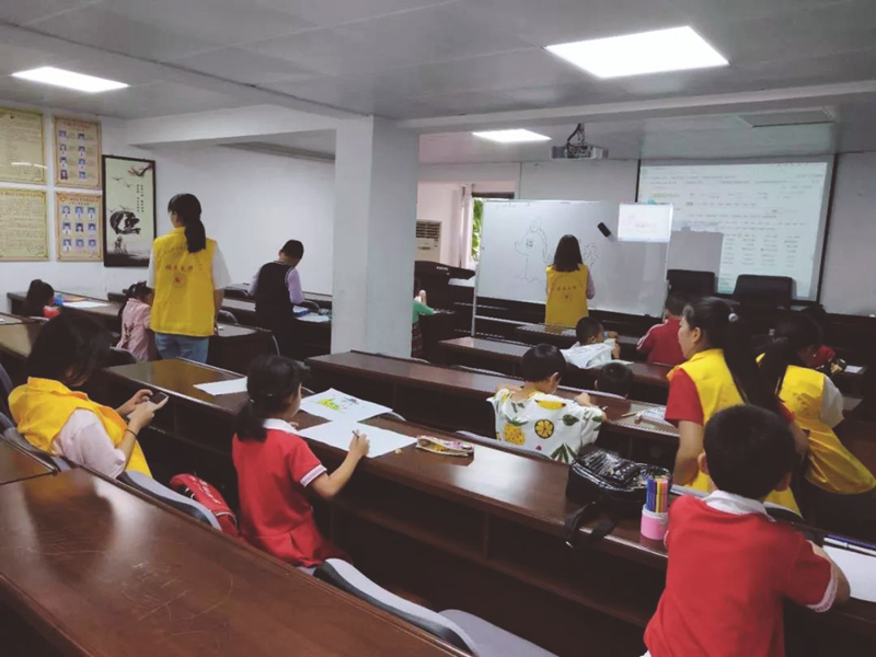 微信图片_20190602215026_副本.jpg 微信图片_20190602215026_副本.jpg