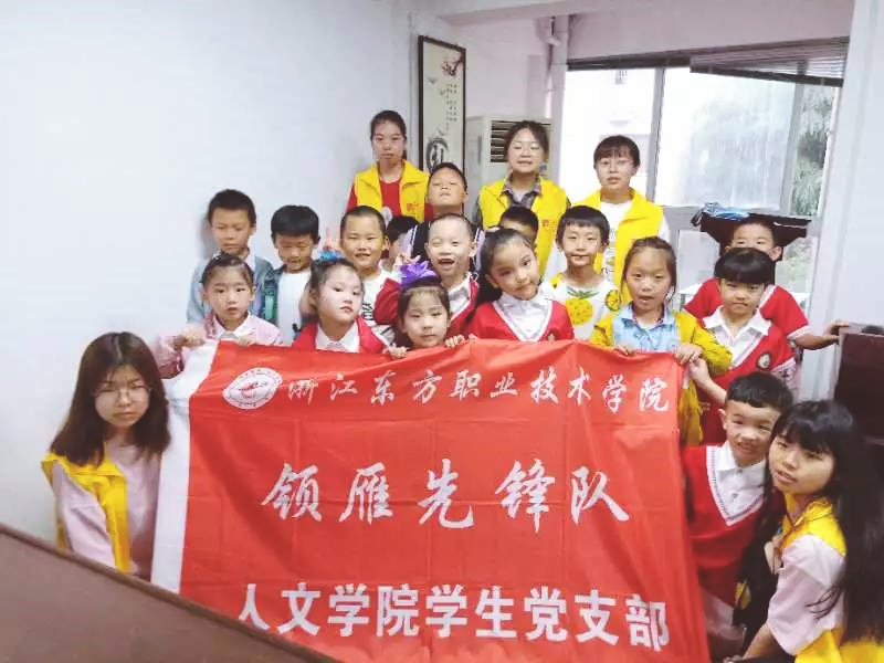 微信图片_20190602215029_副本.jpg 微信图片_20190602215029_副本.jpg