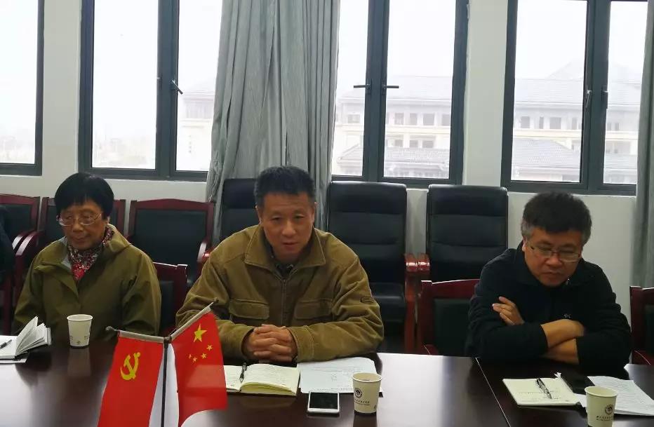 微信图片_20191223091648.jpg 微信图片_20191223091648.jpg