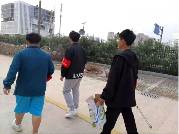 微信截图_20201122214314_副本.png