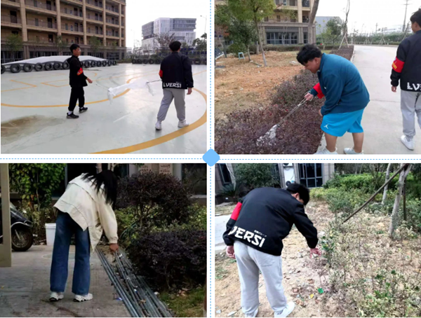 微信截图_20201122214443_副本.png