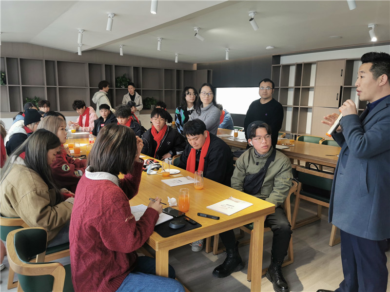 微信图片_20201225201457.jpg